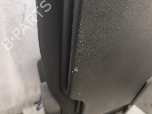 sde-hjre-fortil-citroen-berlingo-er_-ec_-2018-34500291 main image