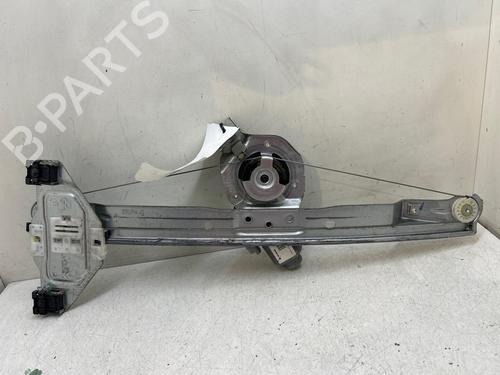 Used Front right window mechanism Front right window mechanism 38921928 38921928