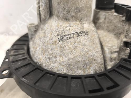 Left front fog light MINI MINI (R56) One | BP24520881C30 - Image 3