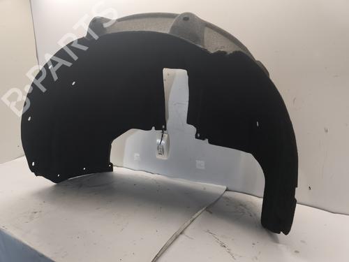 wheel-arch-audi-q5-8rb-2008-2009-2010-2011-2012-2013-2014-2015-2016-2017-2018-2019-33043084 main image