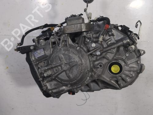 Gearbox PEUGEOT 308 II (LB_, LP_, LW_, LH_, L3_) 2.0 GT BlueHDi 180 | BP23829498M3 