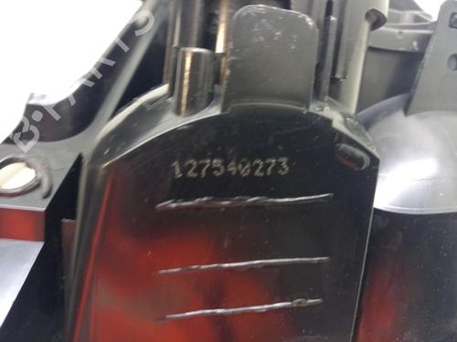 left-taillight-fiat-500-312_-2007-36571578 main image