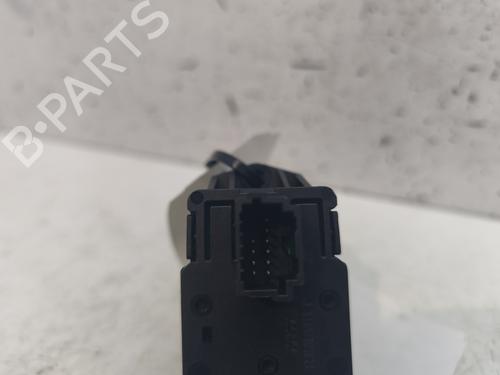 Used Switch Switch RENAULT SCÉNIC III (JZ0/1_) 1.6 dCi (JZ00, JZ12) (130 hp) 27288050 27288050