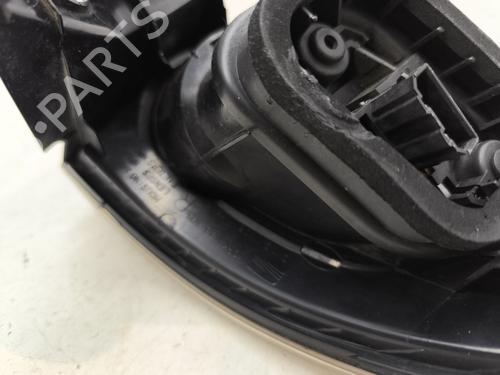 Right taillight SEAT IBIZA III (6L1) 1.4 TDI | BP28362697C35 
