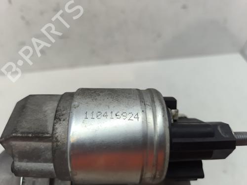 Used Starter Starter CITROËN C1 II (PA_, PS_) 1.0 VTi 68 (69 hp) 28328453 28328453