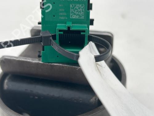 Electronic module PEUGEOT 508 II (FB_, FH_, F3_) 1.6 PureTech 180 (F35GFR) | BP36106827M83 - Image 4