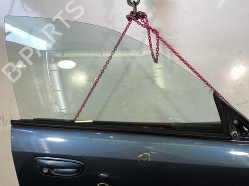Right front door SUBARU LEGACY IV Estate (BP) 2.5 AWD (BP9) | BP23130189C3 