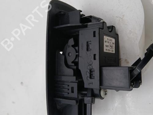 Right rear window switch FORD RANGER (TKE) 2.0 EcoBlue 4x4 | BP36370715I28 - Image 2