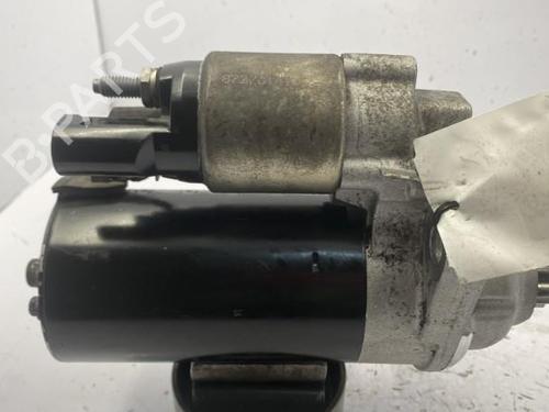 Starter SEAT CORDOBA (6L2) 1.4 TDI | BP22835119M8 