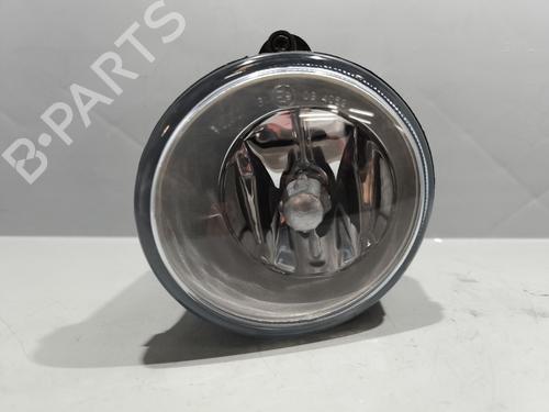 Used Left front fog light RENAULT MEGANE I (BA0/1_) 2.0 i (BA0G) (114 hp) 28591628
