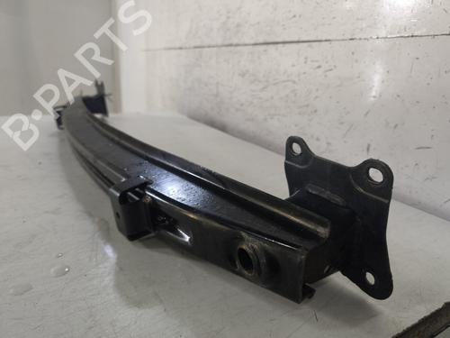 rear-bumper-reinforcement-audi-tt-8j3-2006-2007-2008-2009-2010-2011-2012-2013-2014-2015-32436086 main image