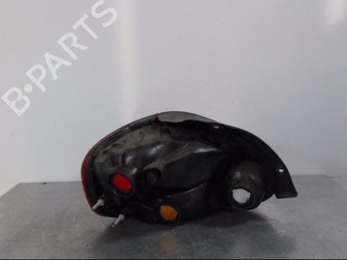 Right taillight DAEWOO MATIZ (M100, M150) 0.8 | BP22813464C35 