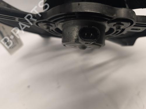 radiator-fan-renault-twingo-ii-cn0_-2007-32205132 main image