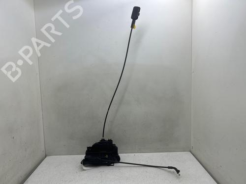 Used Front left lock Front left lock 39378948 39378948