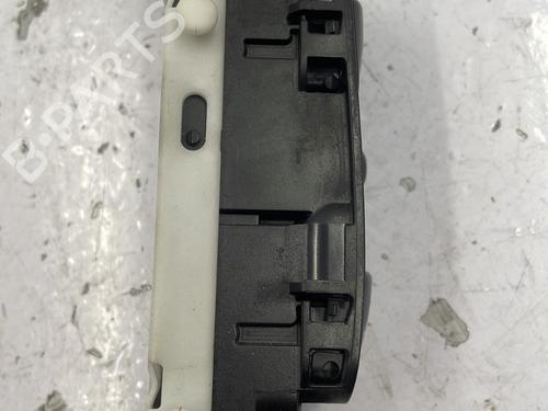 Switch MERCEDES-BENZ C-CLASS (W203) C 200 CDI (203.007) | BP22845255I30
