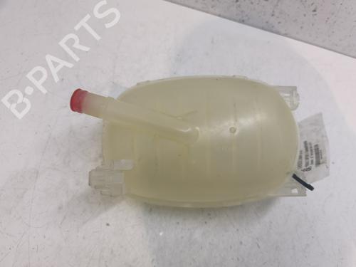 Expansion tank RENAULT CAPTUR II (HF_)  | BP27631626C120 