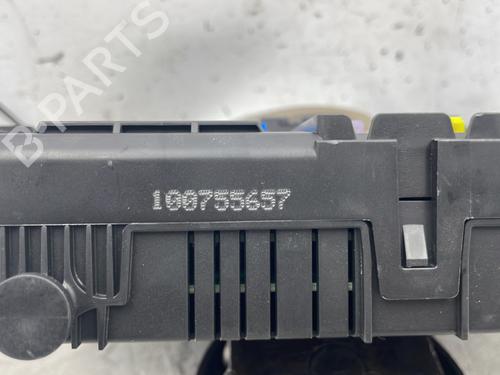 Fuse box CITROËN C3 AIRCROSS II (2R_, 2C_) 1.2 PureTech 110 (2RHNZB, 2RHNZW, 2RHNPX, 2RHNPJ) | BP23888659E1 - Image 3