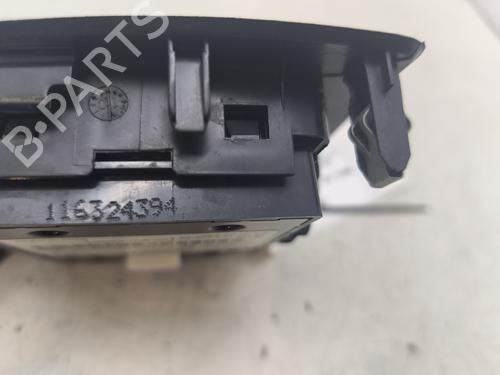Switch RENAULT SCÉNIC III (JZ0/1_) 1.5 dCi | BP30701294I30  - Image 5