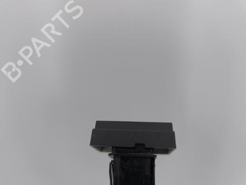 Warning switch PEUGEOT EXPERT Van (V_) 2.0 BlueHDi 145 | BP30745065I22 