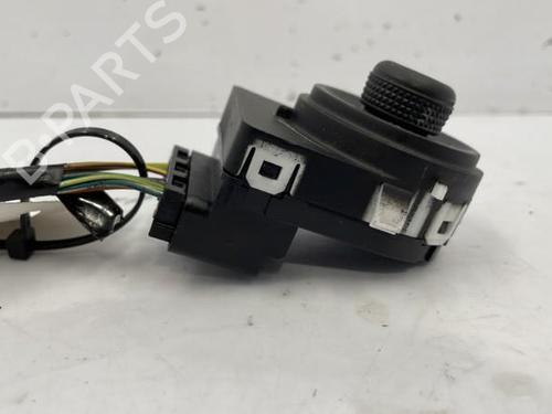 Mirror switch OPEL MERIVA B MPV (S10) 1.6 CDTI (75) | BP22831800I25 
