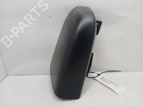 Electronic module RENAULT TRAFIC III Van (FG_) 1.6 dCi 90 (FGME) | BP35886223M83  - Image 5