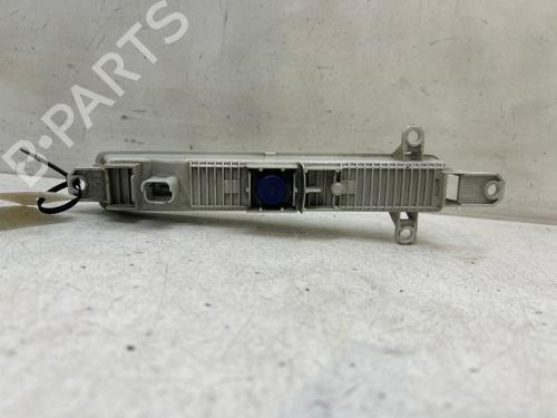 Used Right daytime light Right daytime light 39513176 39513176