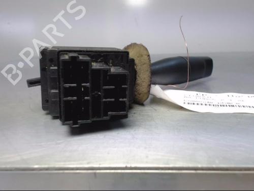Switch CITROËN AX (ZA-_) 10 | BP22812557I30 