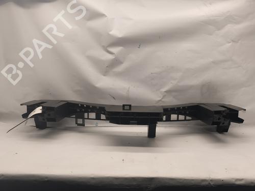 Bakfangerbrakett RENAULT WIND (E4M_) 1.2 (E4MF) (101 hp) 32252997