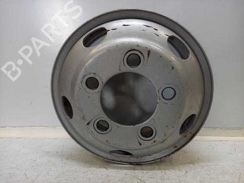 Rim VW POLO III CLASSIC (6V2) 1.6 BP26148239C45