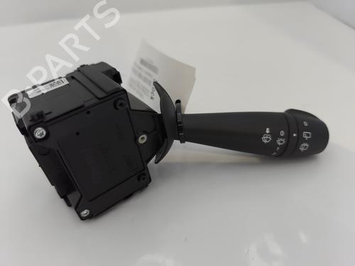 Steering column stalk DACIA DUSTER (HS_) | BP33316966I23 - Image 4