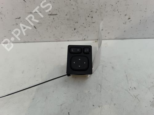 Mirror switch TOYOTA AURIS Estate (_E18_) 1.8 Hybrid (ZWE186_, ZWE186R, ZWE186H) | BP28080557I25 - Image 3