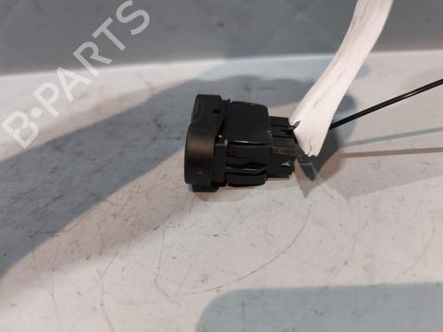 left-front-window-switch-dacia-logan-mcv-ks_-2007-29439092 main image