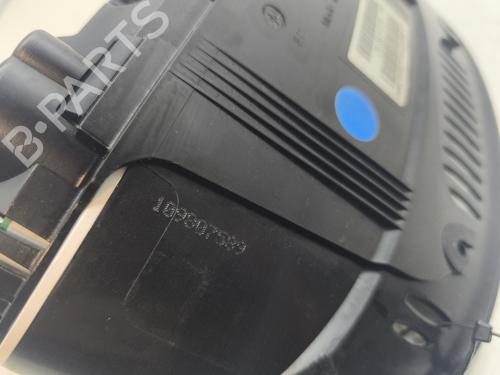 Instrument cluster BMW 6 (E63) 630 i | BP27670706C47 - Image 5