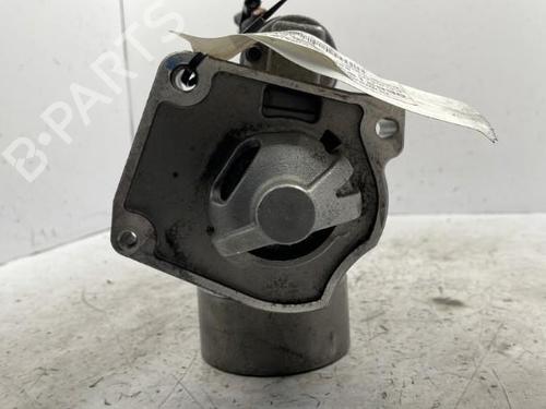 Starter PEUGEOT 2008 I (CU_) 1.2 THP 110 / PureTech 110 | BP22834669M8 