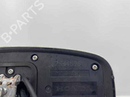 Antenne/Base HONDA CIVIC XI Hatchback (FL) 2.0 e:HEV | BP32274435C140