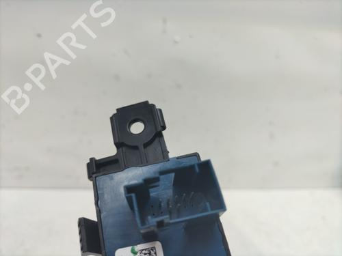 Switch PEUGEOT 308 II (LB_, LP_, LW_, LH_, L3_) 2.0 GT BlueHDi 180 | BP29834021I30