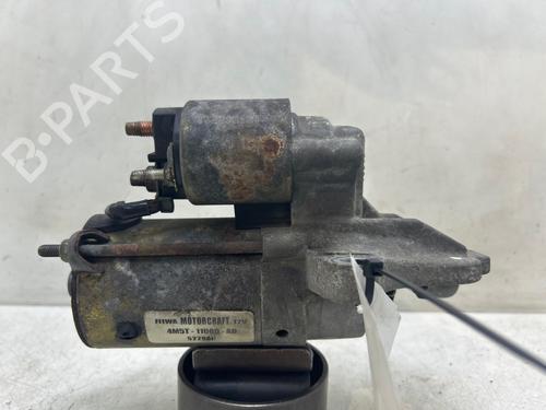 Starter FORD FOCUS C-MAX (DM2) 1.8 | BP39109159M8 - Image 4