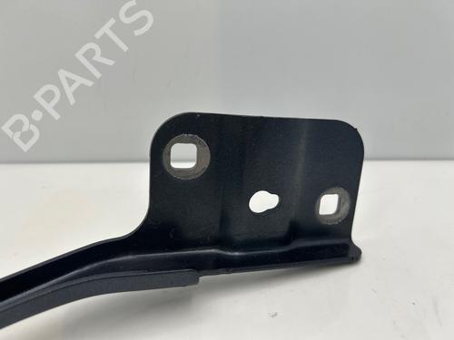 Hinge/Door check strap RENAULT CLIO V (B7_) 1.0 TCe 90 (B7MT) | BP35995055C146 - Image 4