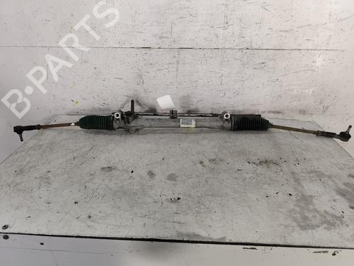 Used Steering rack Steering rack FIAT BRAVO II (198_) 1.6 D Multijet (198AXM1B) (90 hp) 26741949 26741949