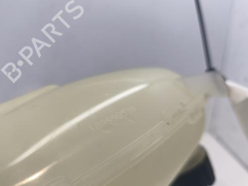 Expansion tank RENAULT CAPTUR II (HF_)  | BP27453424C120 