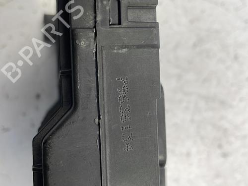 Fuse box PEUGEOT 206 Hatchback (2A/C) 1.4 HDi eco 70 | BP22830916E1 