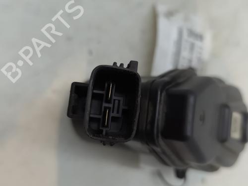 Handremsysteem RENAULT MEGANE IV Hatchback (B9A/M/N_) 1.3 TCe 115 (B9N9) | BP29619426E5 