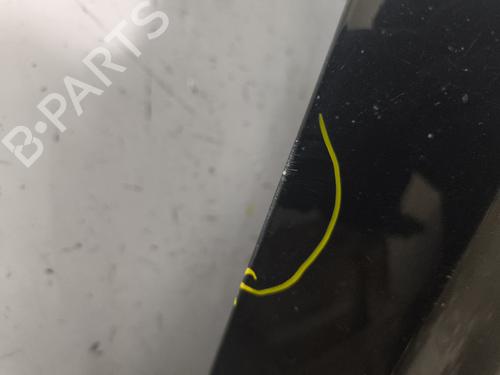 Hood FORD ECOSPORT 1.0 EcoBoost | BP32341321C1 