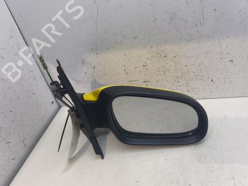 right-mirror-vw-fox-hatchback-5z1-5z3-5z4-2003-2004-2005-2006-2007-2008-2009-2010-2011-2012-2013-2014-2015-27641342 main image