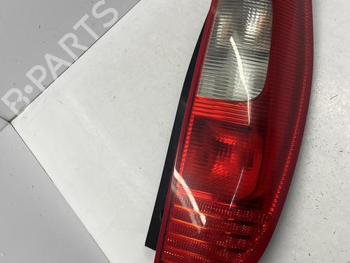 Højre baglygte MITSUBISHI COLT VI (Z3_A, Z2_A) 1.5 DI-D (Z39A) | BP22829471C35 