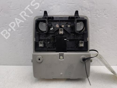 interior-roof-light-kia-sportage-iii-sl-2009-2010-2011-2012-2013-2014-2015-2016-2017-31926897 main image