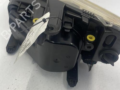 Right headlight FORD FOCUS C-MAX (DM2) 1.6 TDCi | BP22829388C29 - Image 3