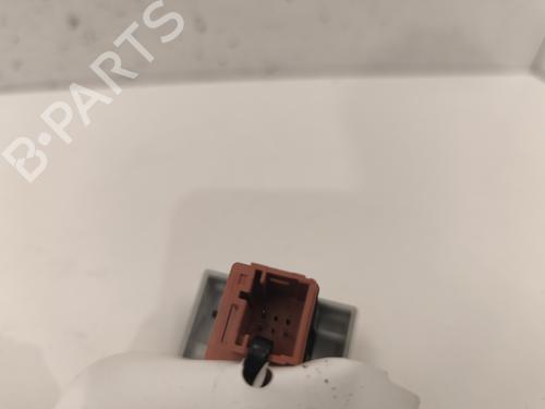 Warning switch PEUGEOT EXPERT Van (V_) 2.0 BlueHDi 120 | BP25874131I22 