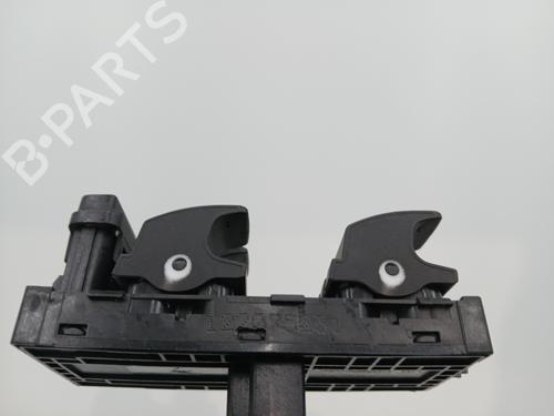 Left front window switch SEAT LEON (5F1) 2.0 Cupra | BP32747213I27  - Image 5