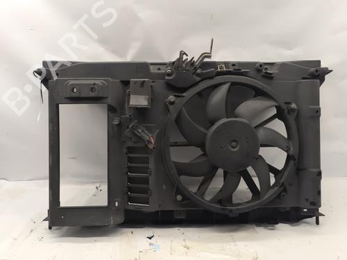 BP32103382C72 main image